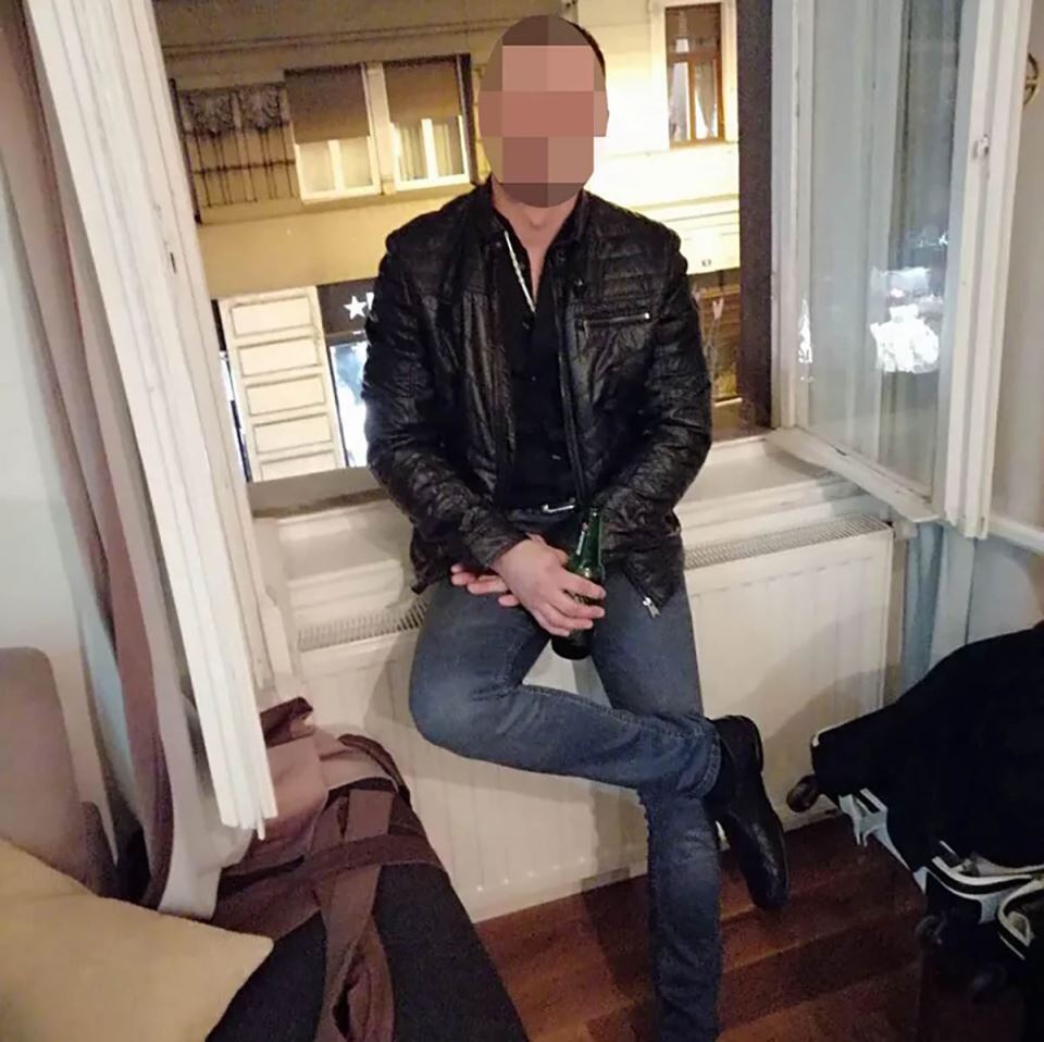 M.E. iz Šapca (1).jpg