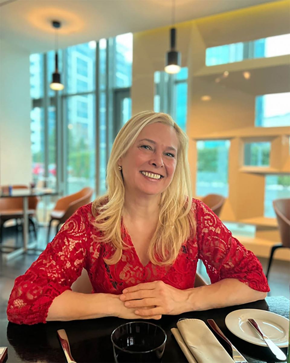 Drašković Jugoslava (2).jpg