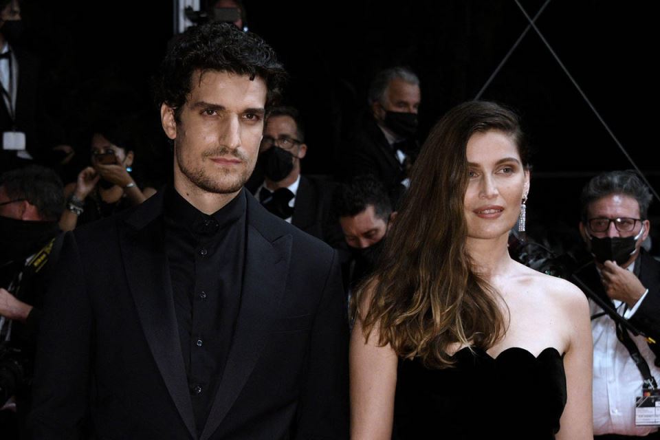 Leticija Kasta, Lui Garel (1).jpg