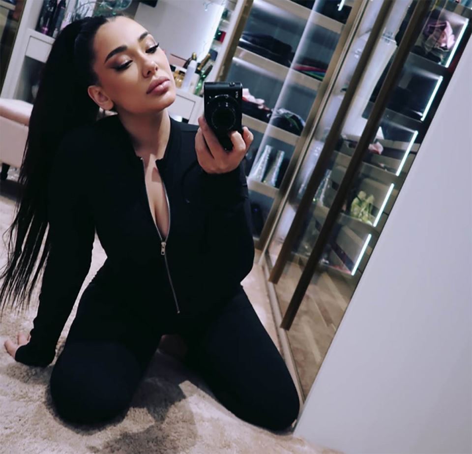 Sanja Vučić  (2).jpg