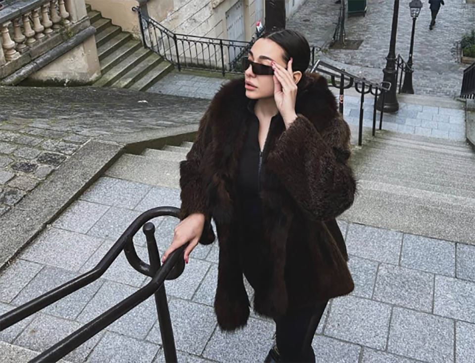 Sanja Vučić  (3).jpg