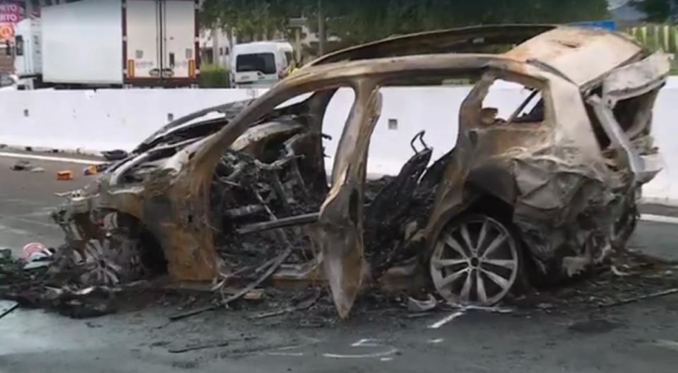 saobraćajna nesreća u kojoj je izgore Srpkinja (1).jpg