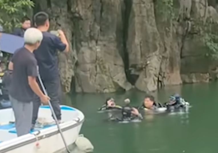 Screenshot 2025-08-04 122205.jpg