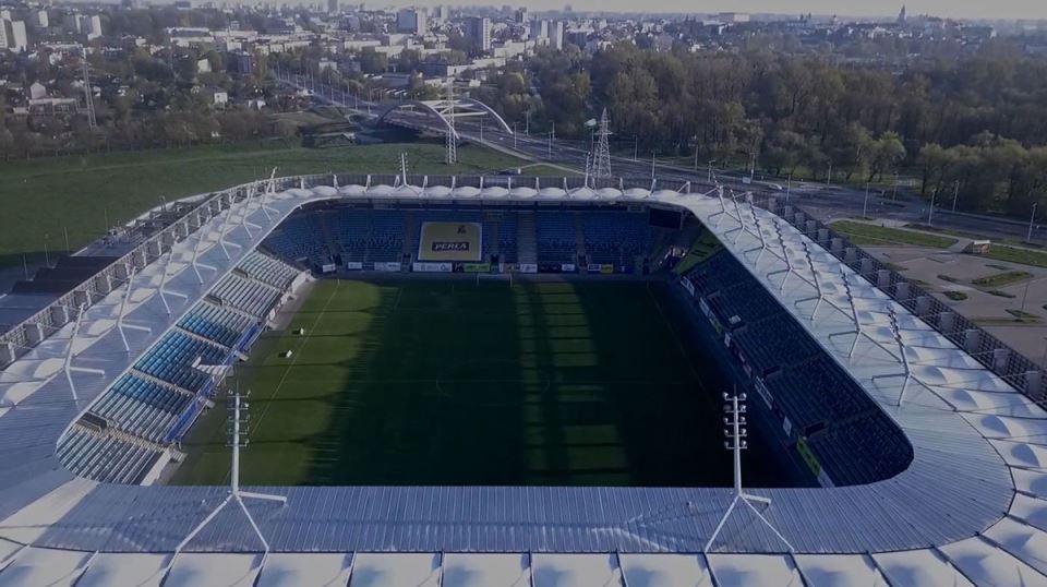 Arena Lublin (1).jpg