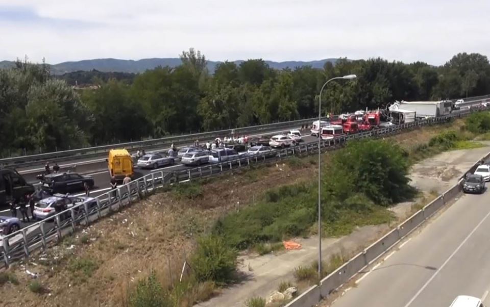 lančani sudar u Italiji (1).jpg