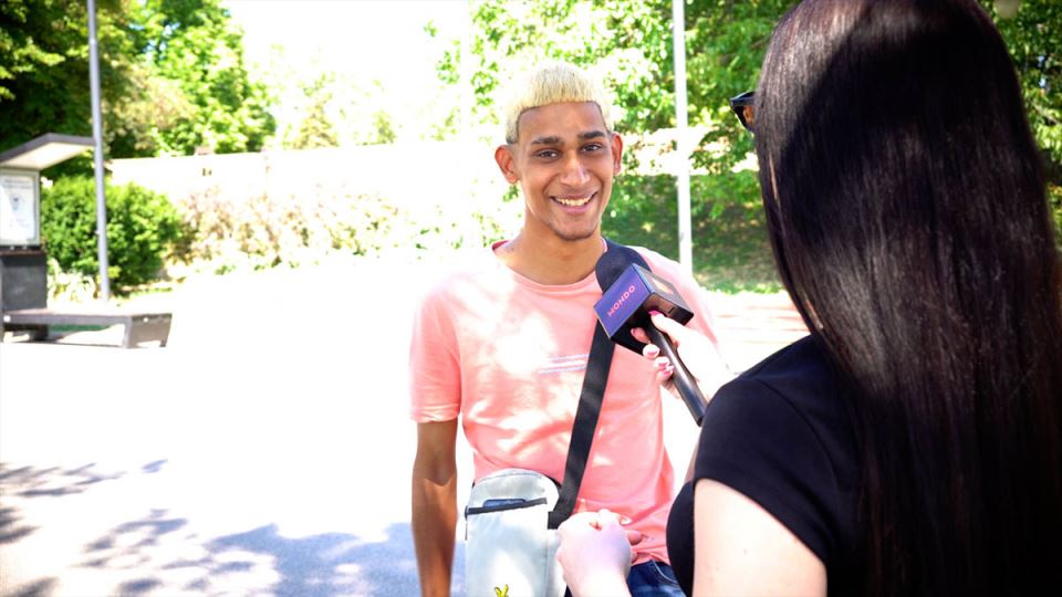 hrana anketa (1).jpg