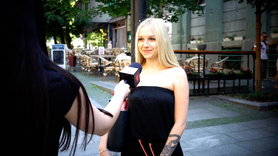 rečenica koja vas uvek izbaci iz takta (1).jpg