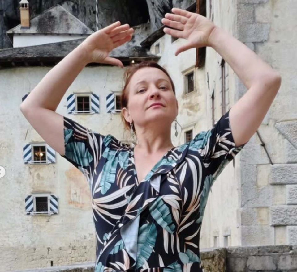 Maja Kolundžija Zoroe 5.jpg