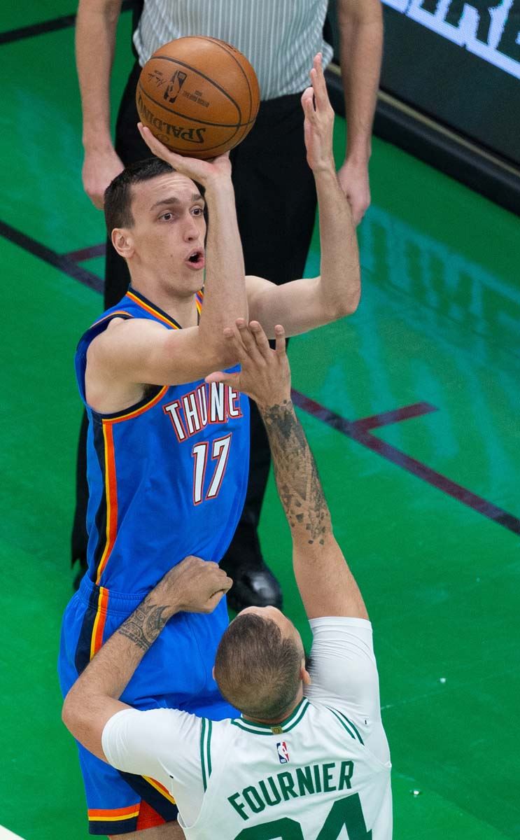 Aleksej Pokuševski 2.jpg