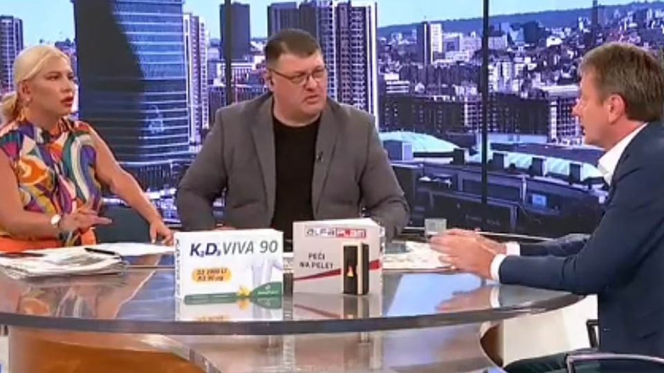 Darko Glišić Dea Sarapa(1).jpg