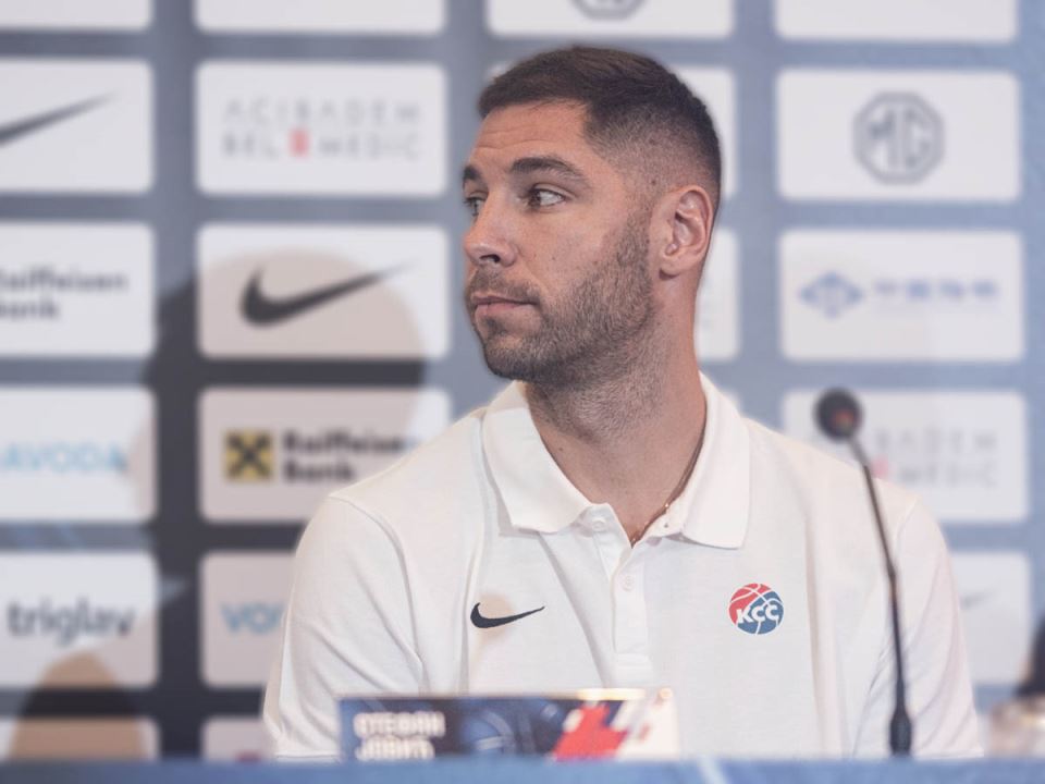 stefan_jović_stefan_stojanović_ (2).jpg