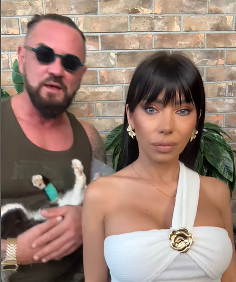 Šaran Alegro  (1).jpg