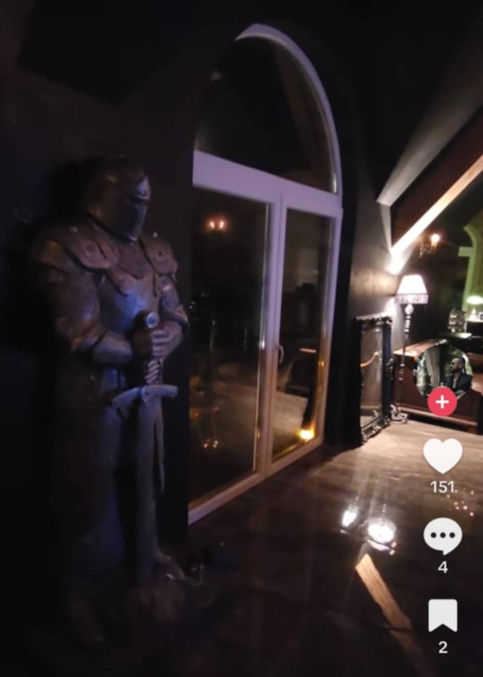 Osnivač Alegro benda prvi put o suđenju sa Slađom i svemu što mu je oteto