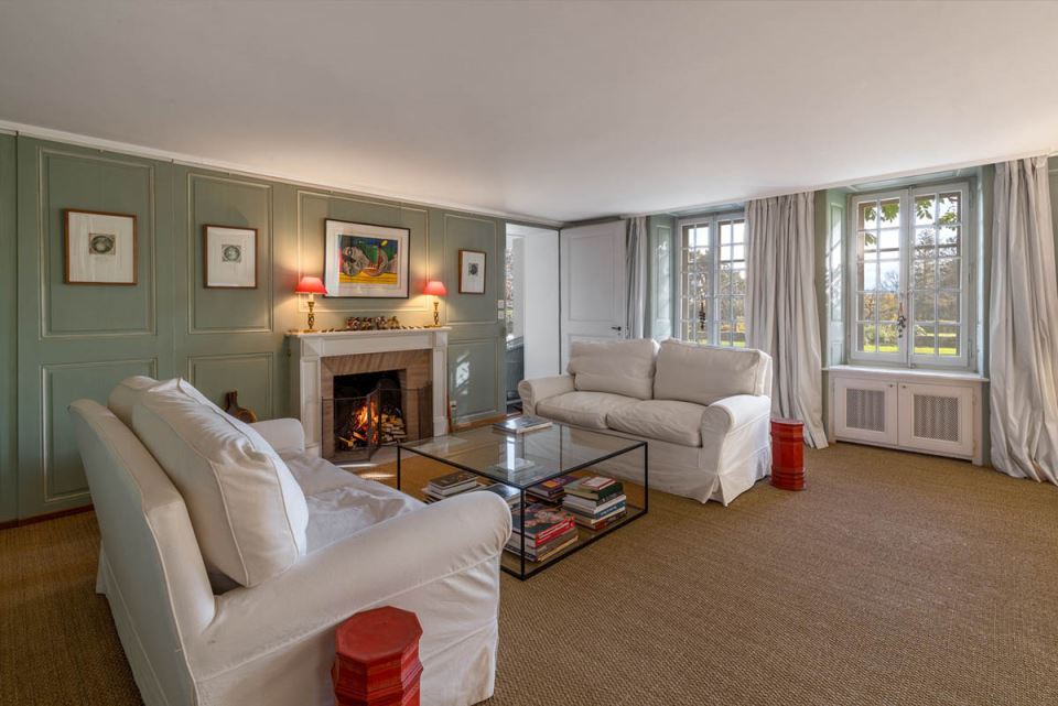 kuća Odri Hepburn (1).jpg