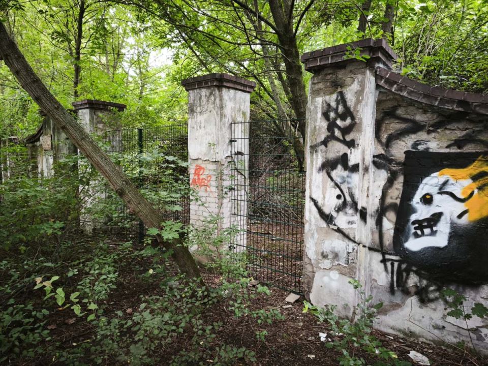 Stadion Edmund Šič u Poznanju 1.jpg