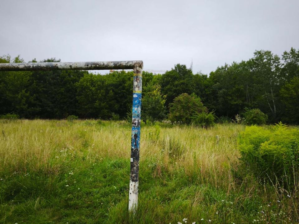 Stadion Edmund Šič u Poznanju 16.jpg