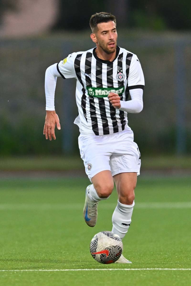 Mario Jurčević 1.jpg