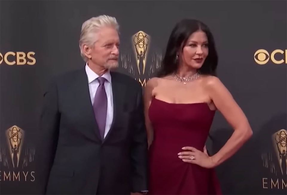 Ketrin Zita Džons i Majkl Daglas (1).jpg