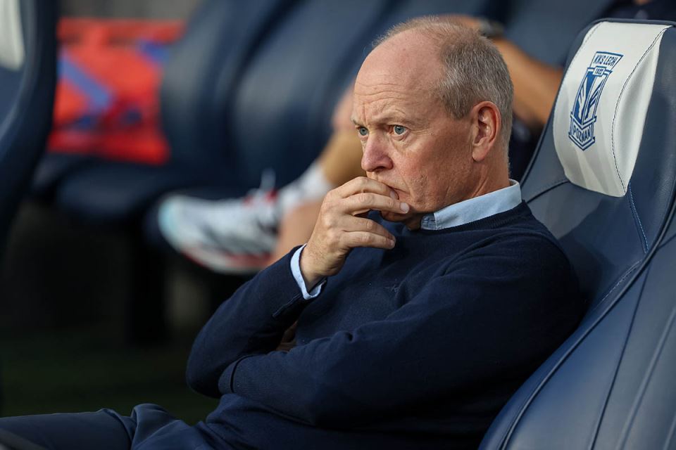 Leh Crvena zvezda (5).jpg