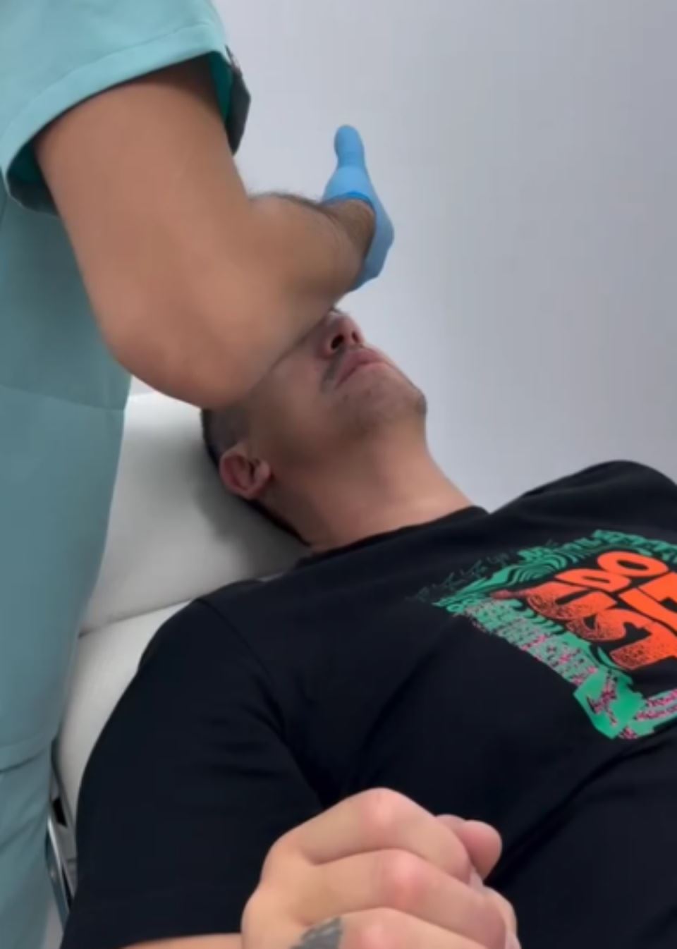 Kristijan Golubović