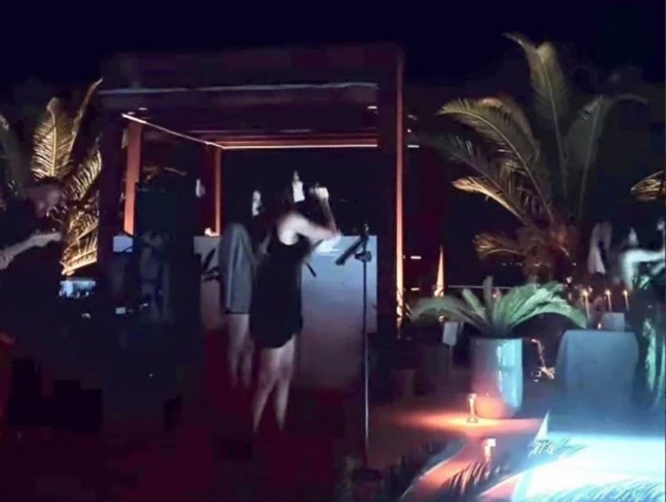 Radoje Zvicer ćerka (1).jpg