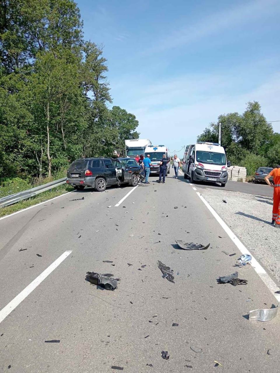 Saobraćajna nesreća kod Despotovca (1).jpg