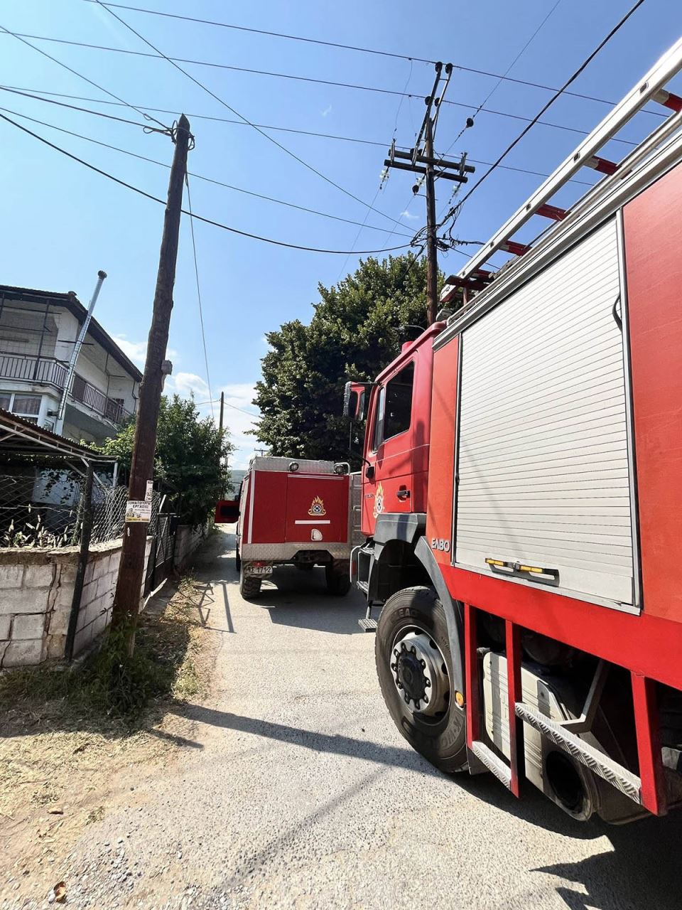 Eksplozija u apartmanu u Grčkoj (2).jpg