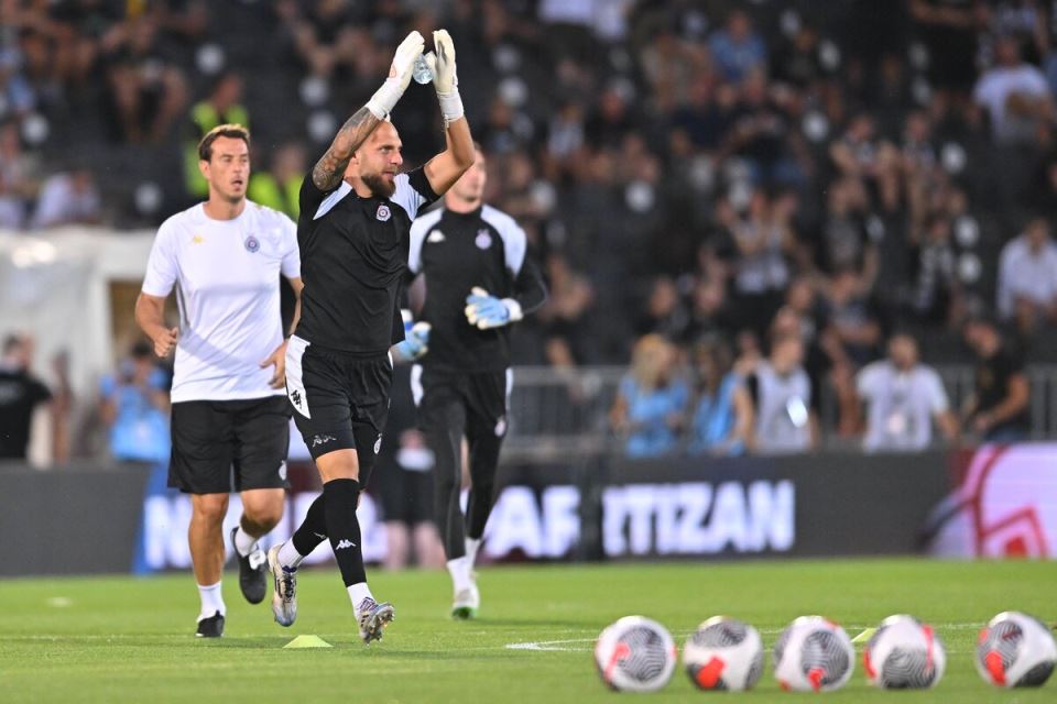 Partizan - Hibernijan (2).JPG