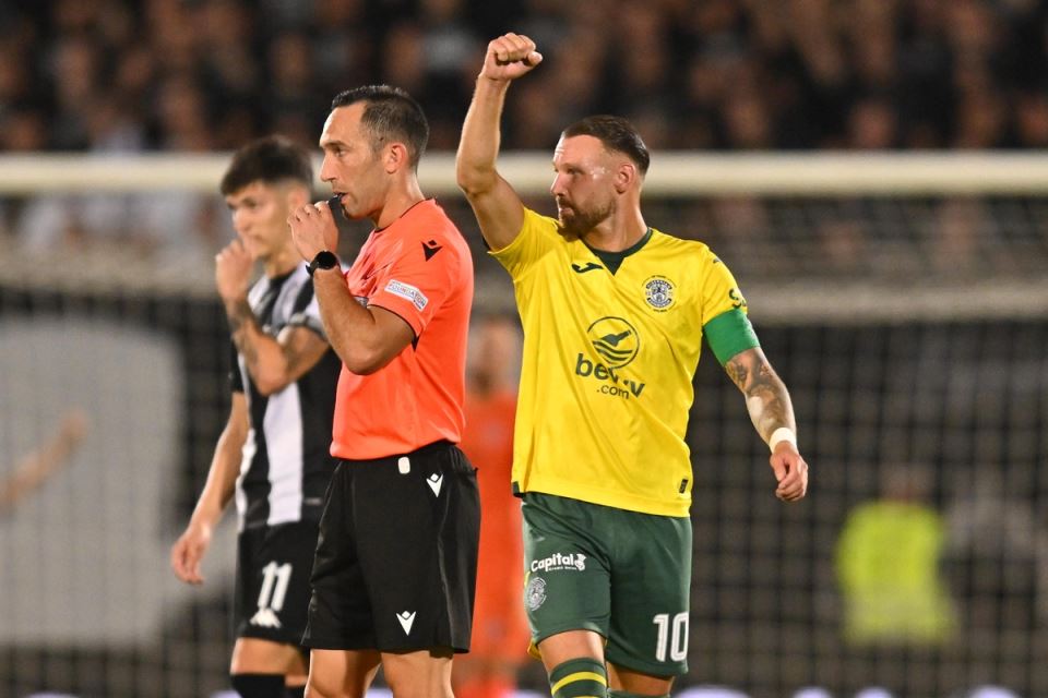 Partizan - Hibernijan  (5).JPG