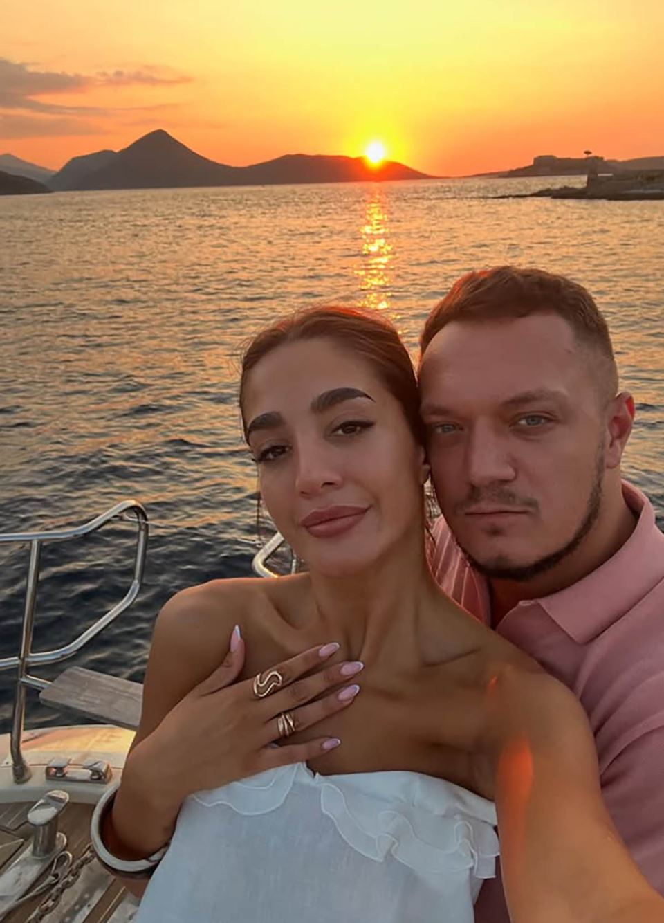 Gastoz Anđela Đuričić (2).jpg