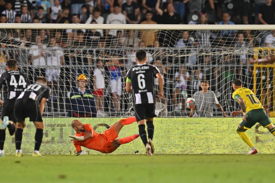 Partizan - Hibernijan  (32).JPG