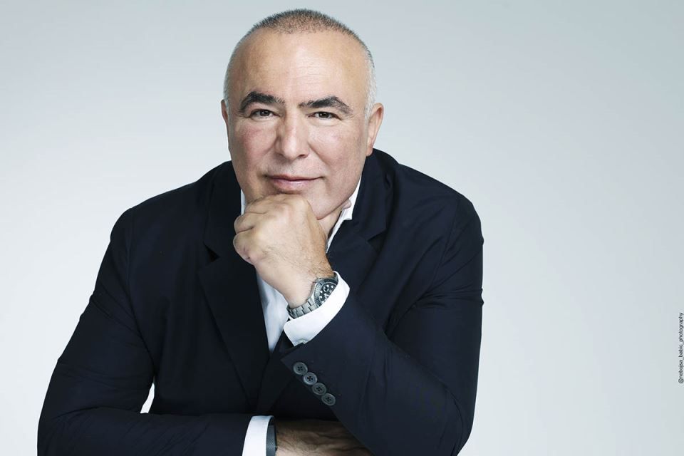 Slobodan Petrović copy.jpg