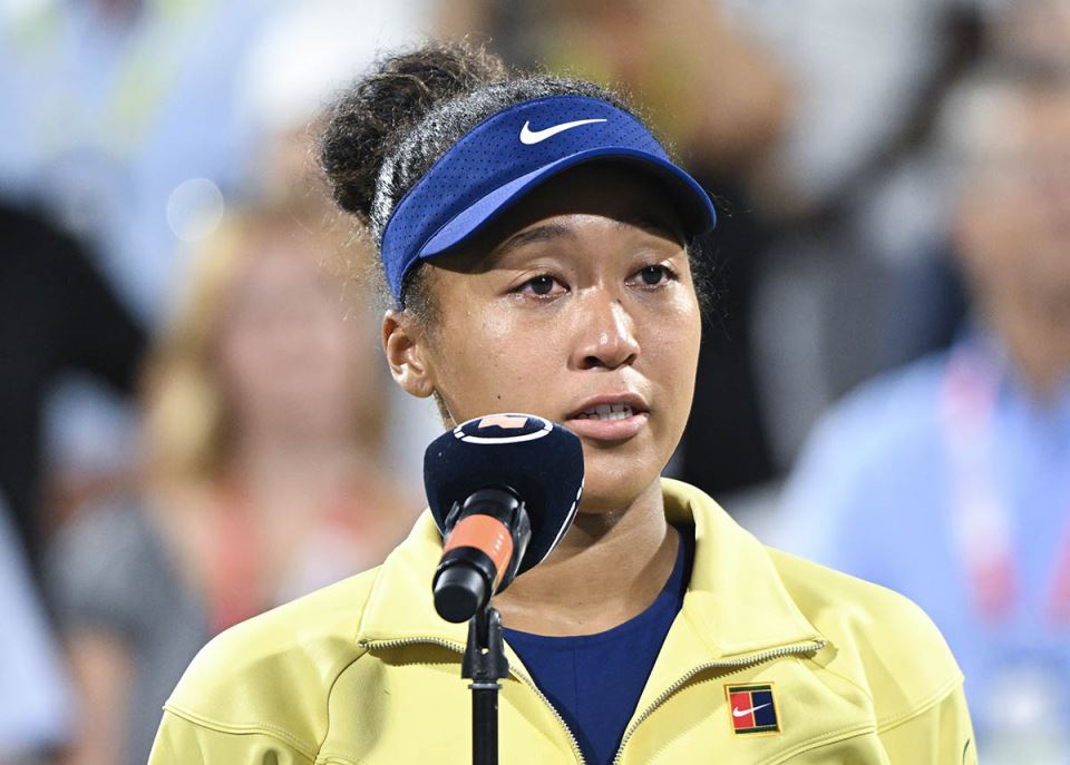 Mboko i Osaka u Montrealu (2).jpg