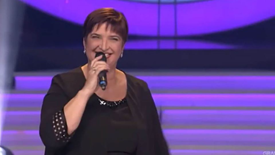 Slavica Perić (2).jpg