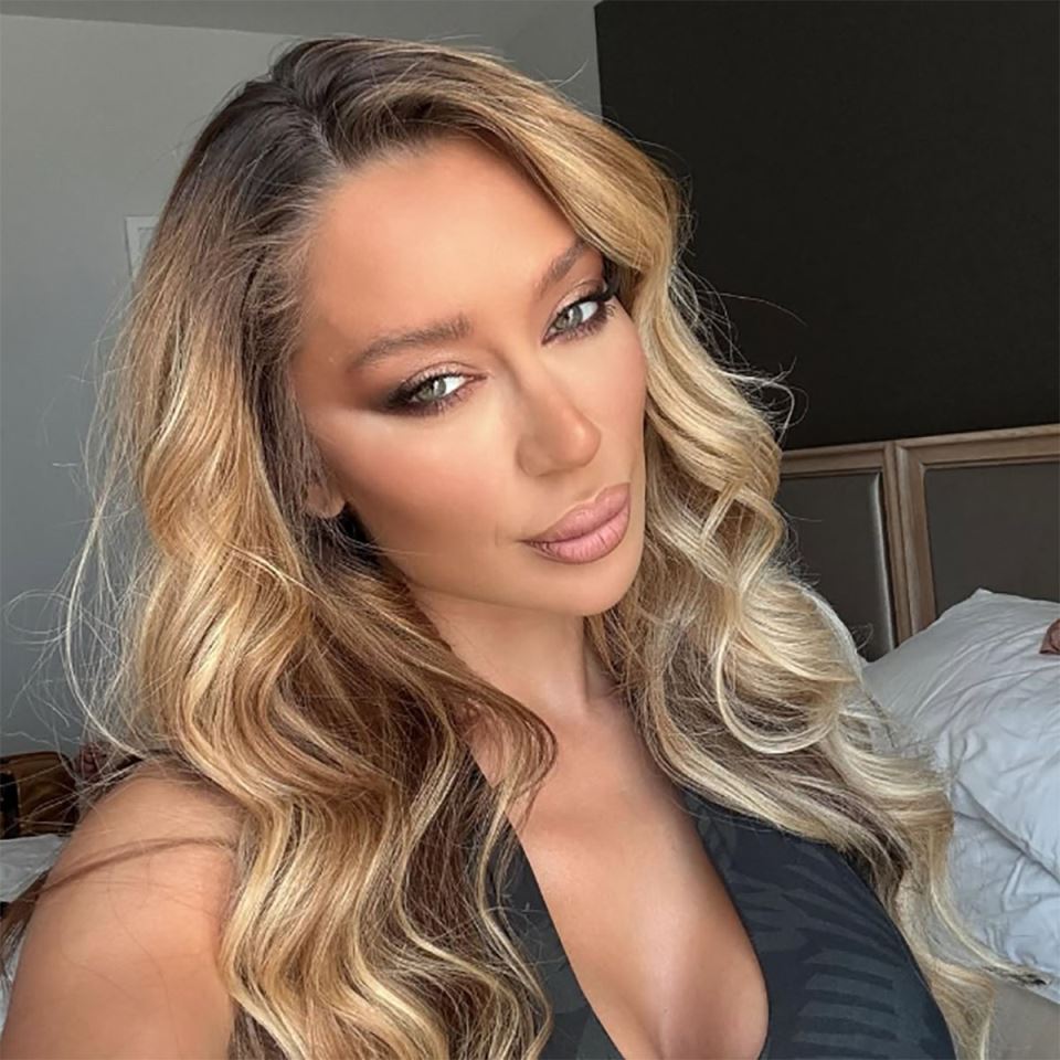 Tea Tairović (1).jpg