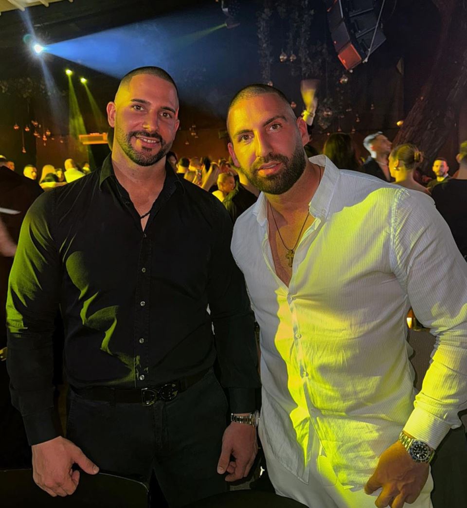 Andreana Čekić dečko (3).jpg