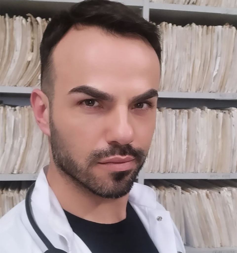 Slavko Kalezić (1).jpg