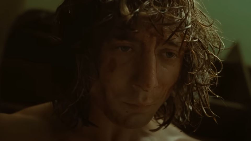 The iron clow film.jpg