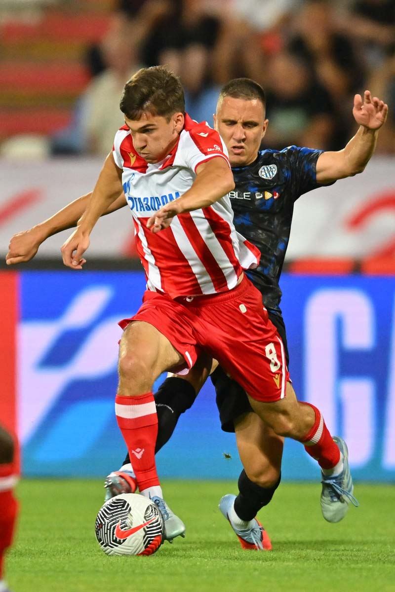 Crvena Zvezda 1.jpg