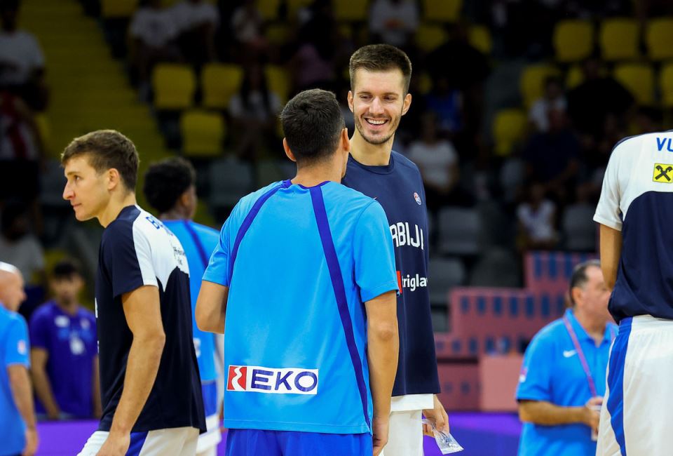 Srbija - Grčka (1).jpg