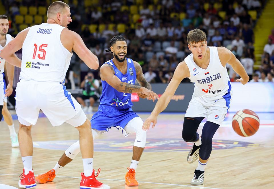 Srbija - Grčka (2).jpg