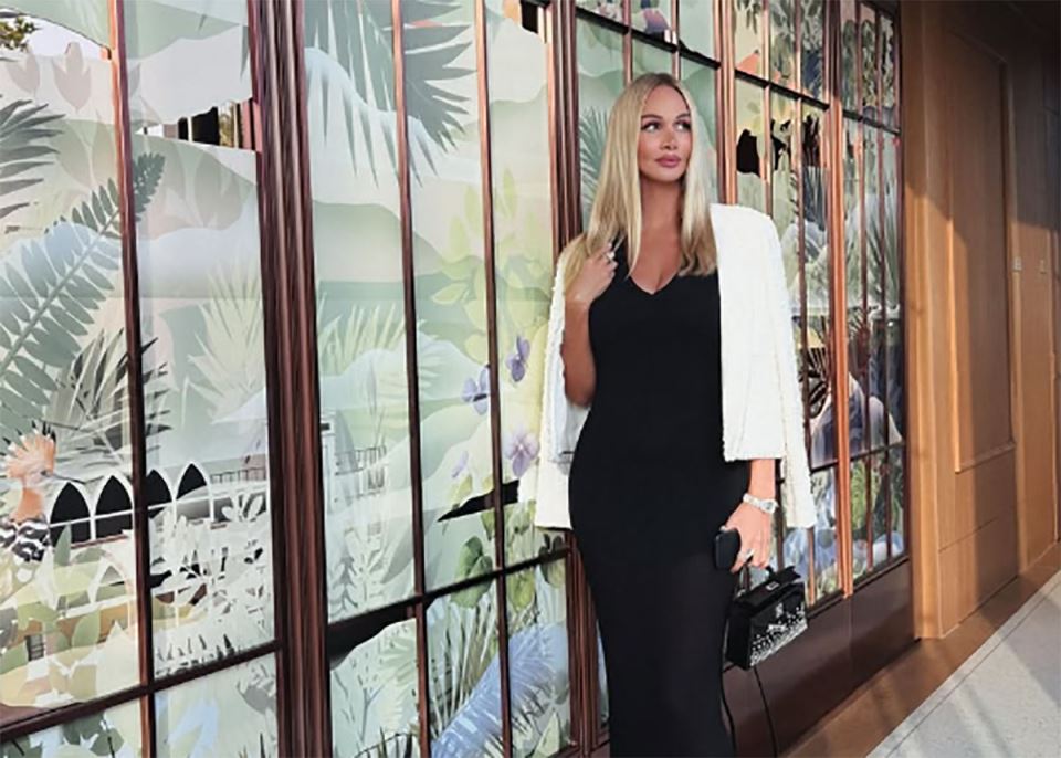 Viktorija Lopjreva (5).jpg