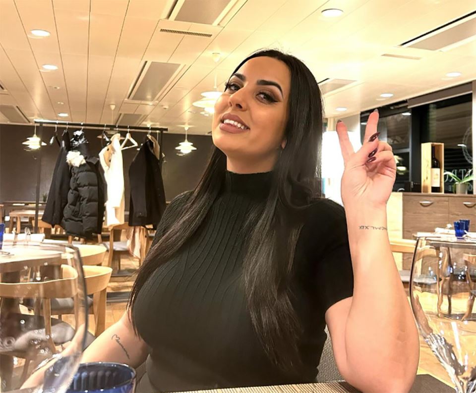 Nadica Sečivanović  (2).jpg