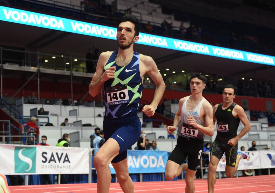 Elzan Bibić (1).jpg