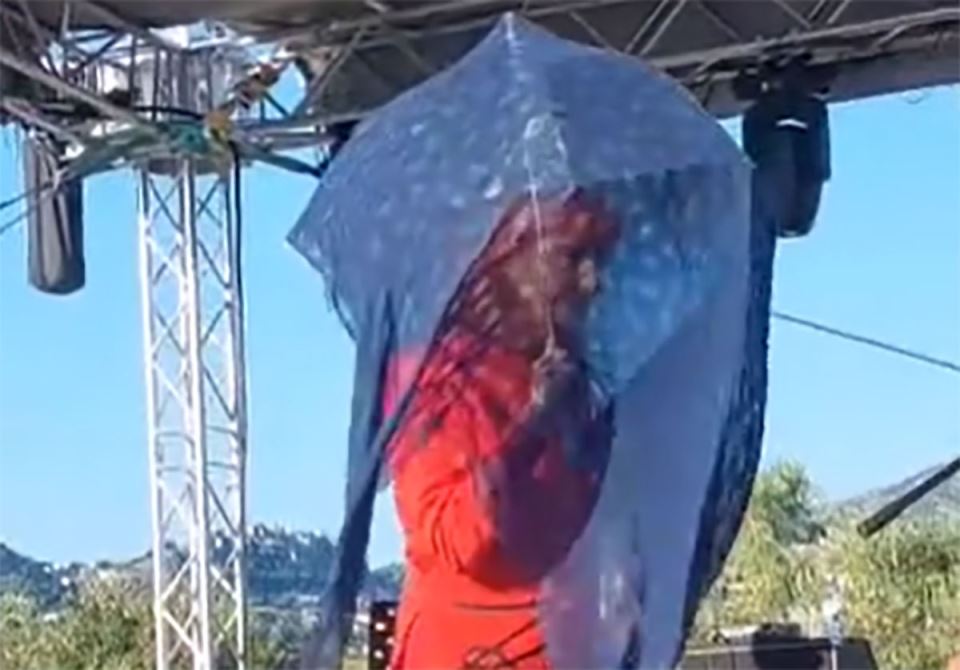 Josipa Lisac (1).jpg