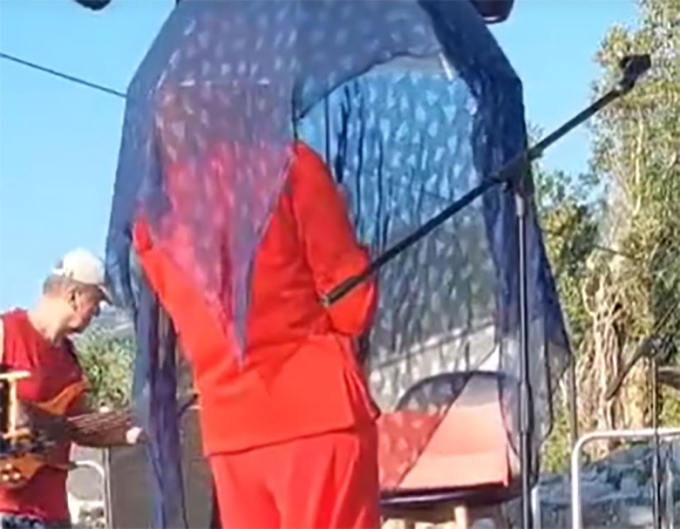 Josipa Lisac (3).jpg