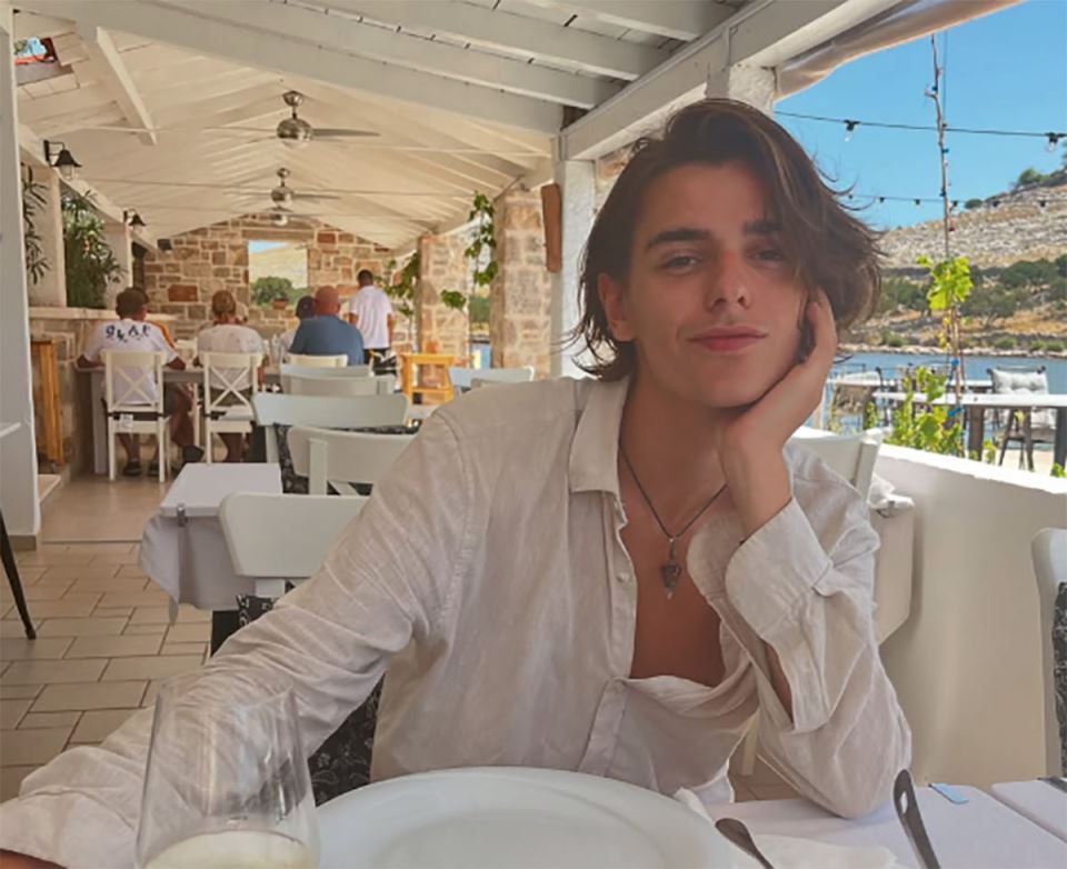 Marko Bošnjak (1).jpg