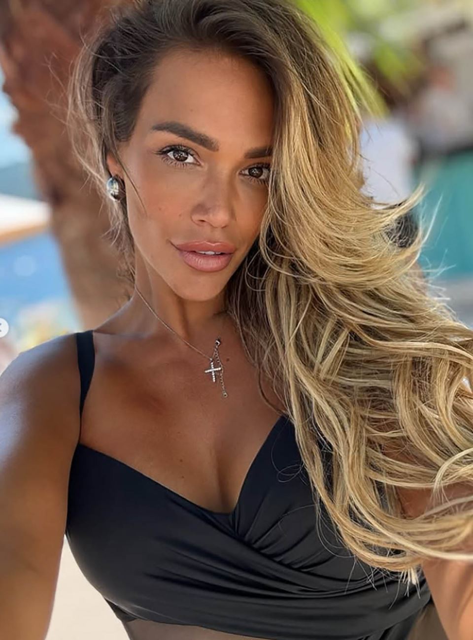 Marija Mikić (1).jpg