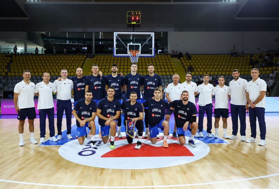 Kipar - Srbija (5).jpg