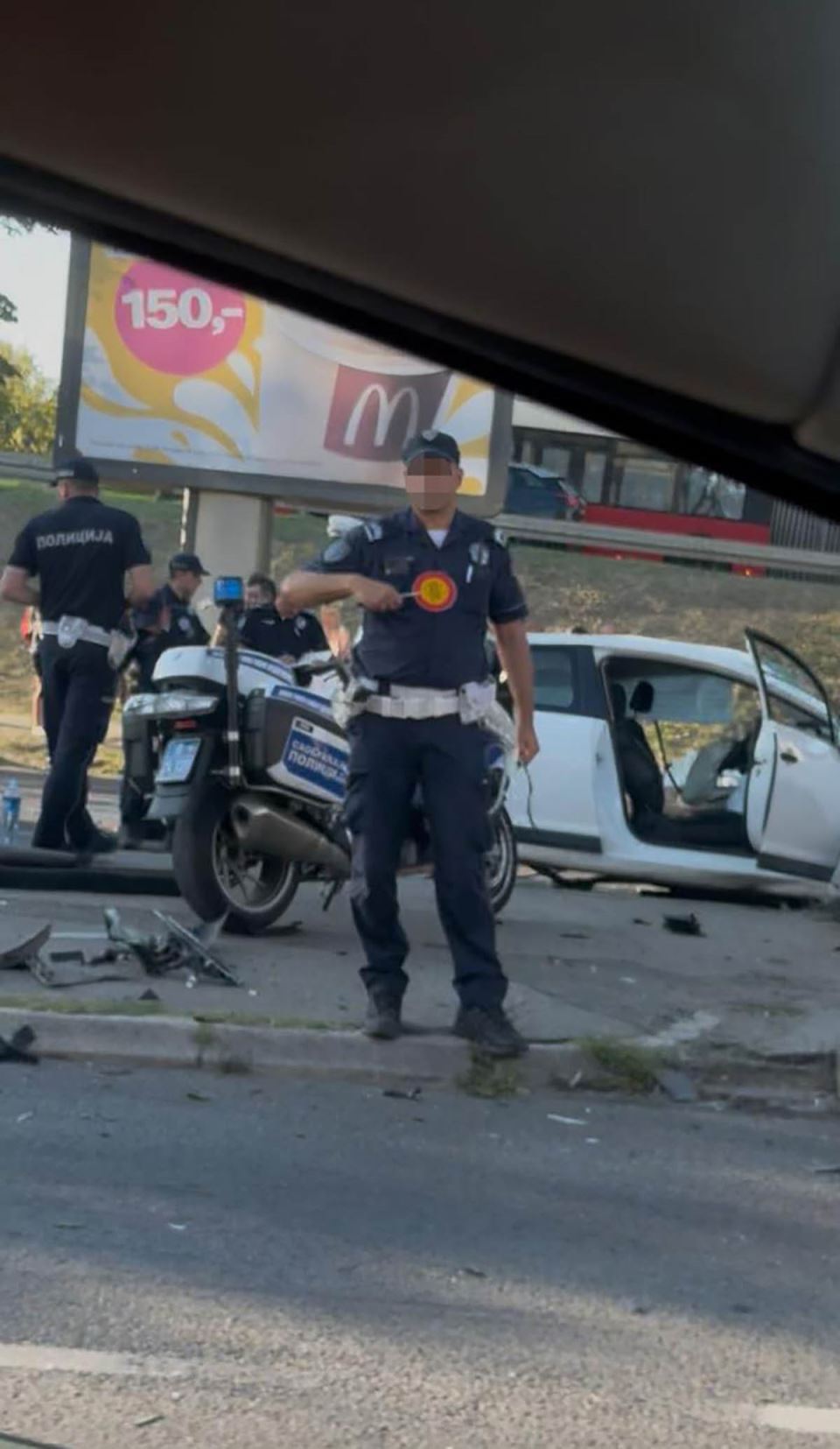 nesreća kod Ada Mola (2).jpg